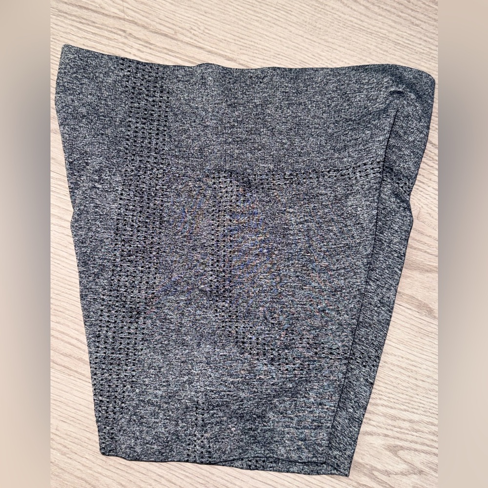 AHLW Compression shorts Medium